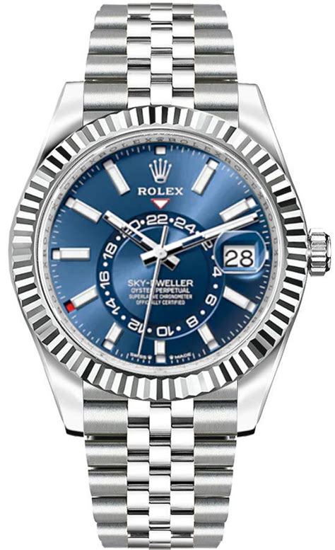 rolex sky diveller|Rolex Sky-Dweller price uk.